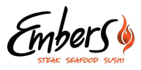 Embers Restaurant - Cincinnati